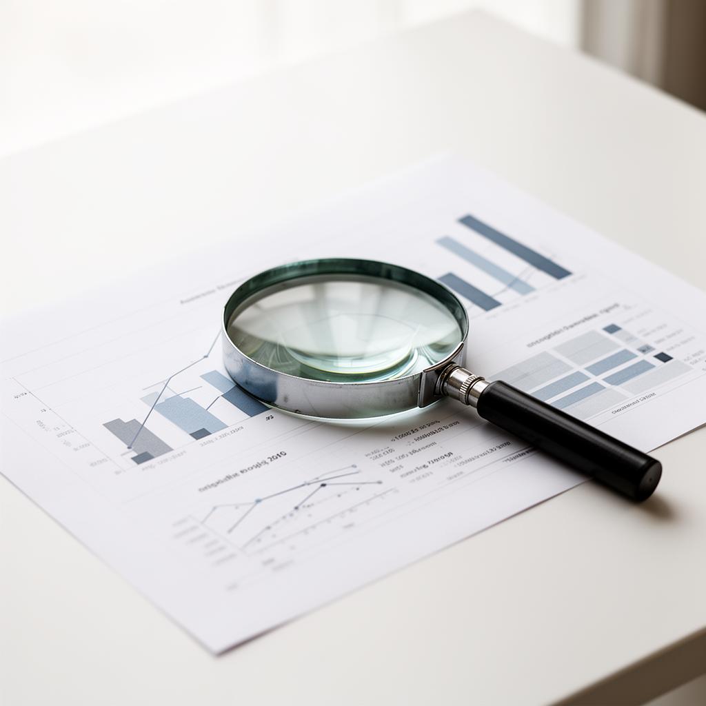 Référencement SEO